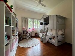 Yarwood Avenue (D21), Detached #619472361